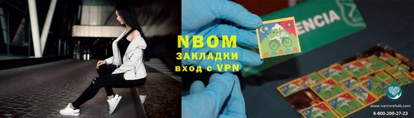 крисы Касимов