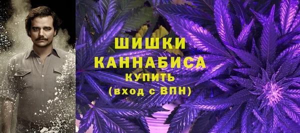 мескалин Карпинск