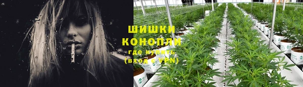 mdma Карталы