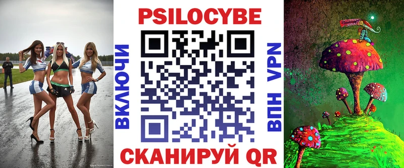 Псилоцибиновые грибы мухоморы  Купить закладки  Хасавюрт 