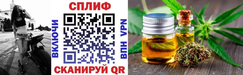 Шишки марихуана SATIVA & INDICA  Купить закладки  Хасавюрт 